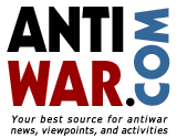 [www.antiwar.com]