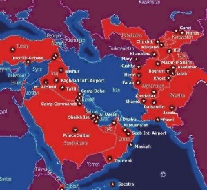 1.-us-bases-in-the-middle-east-a