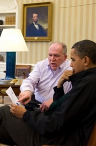 Obama-Brennan