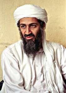 Osama-bin-Laden