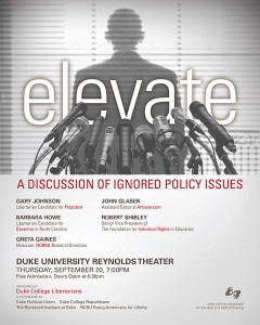 GJ-ElevatePoster20120913-1