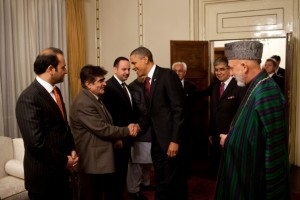Obama-w-Afghan-gov1