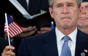 bush_640_23