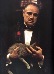 don-corleone1