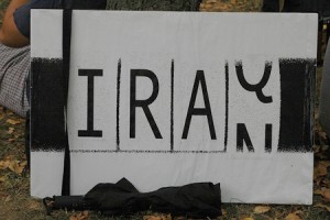 iran-iraq