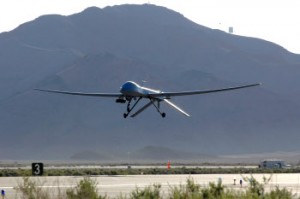 Drone1