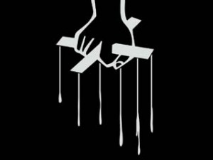 Godfather_puppet_strings
