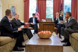Obama-advisors1