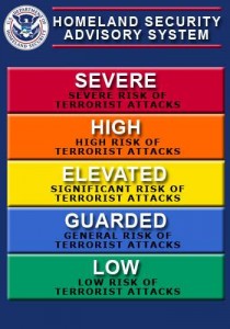 dhs-threat1