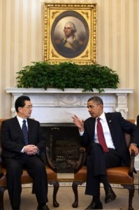 Obama-w-Chinese-Pres2