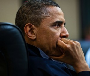 Obama3