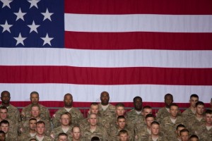 Soldiers2