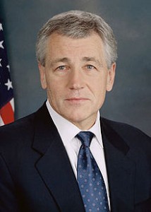220px-Chuck_Hagel_official_photo