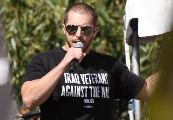 adam-kokesh