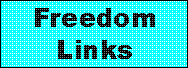 Freedom Links