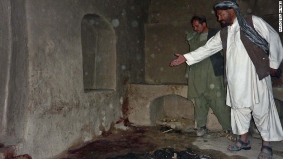 120311014533-afghanistan-kandahar-killings-story-top