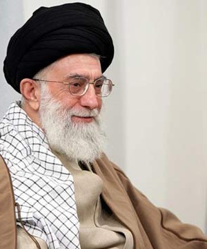 Ayatollah_Khamenei_300