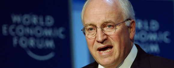 800px-Flickr_-_World_Economic_Forum_-_Dick_Cheney_-_World_Economic_Forum_Annual_Meeting_2004_(1)