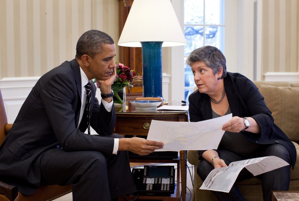 2012-01-31-hq-napolitano-and-obama-in-oval-office