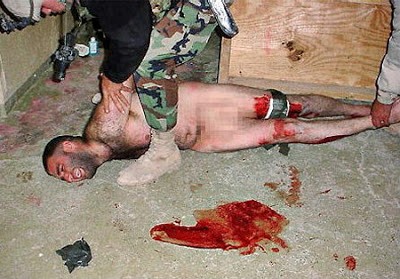 Abu-Ghraib-torture-settlement-e1357776370461