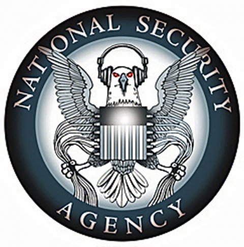 nsa-spying-logo