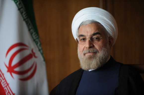 Official_Photo_of_Hassan_Rouhani,_7th_President_of_Iran,_August_2013
