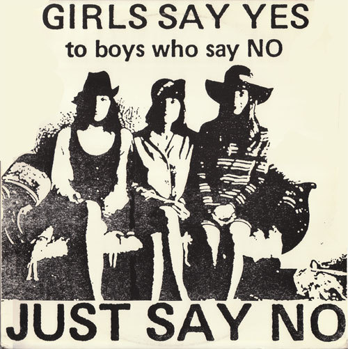 boys-who-say-no