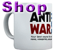 antiwar.com shop logo